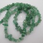 Perles chips 4-14mm