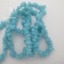 Chip beads 4-14mm
