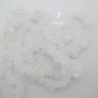 Chip beads 4-14mm