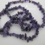 Chip beads 4-14mm