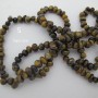 Chip beads 4-14mm