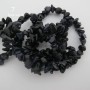 Chip beads 4-14mm