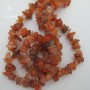 Chip beads 4-14mm