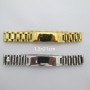 bracelet en acier inoxydable