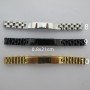 bracelet en acier inoxydable