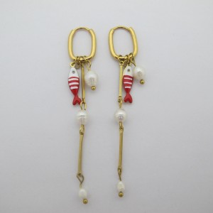 IDEE CREATION N°28