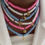 IDEE CREATION N°30