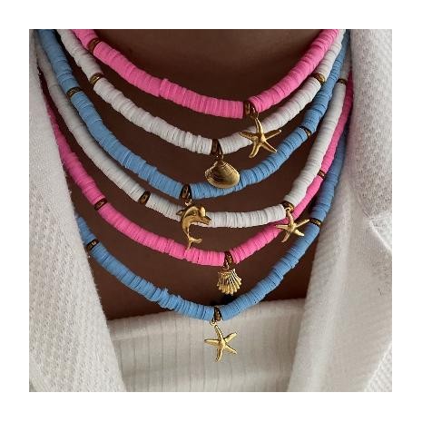 IDEE CREATION N°30