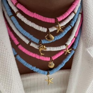 IDEE CREATION N°30