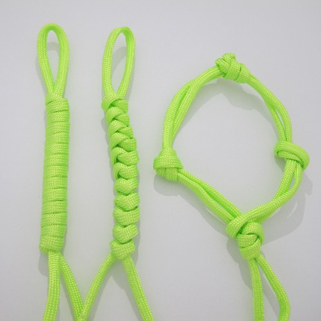 IDEE CREATION N°32