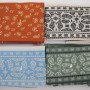 jewelry fabrics