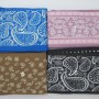 jewelry fabrics