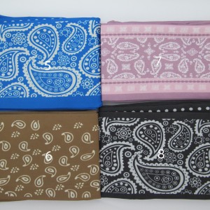 jewelry fabrics