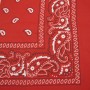 bandana 54x54cm