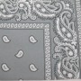 bandana 54x54cm