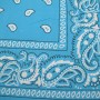 bandana 54x54cm