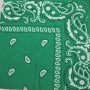 bandana 54x54cm
