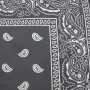 bandana 54x54cm