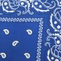 bandana 54x54cm