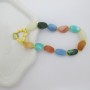 IDEE CREATION N°33