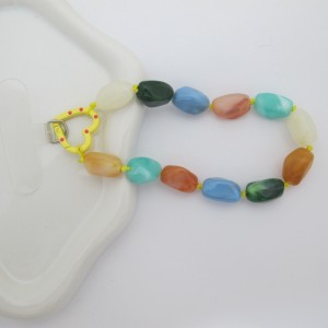 IDEE CREATION N°33