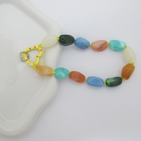 IDEE CREATION N°33