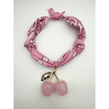 IDEE CREATION N°34