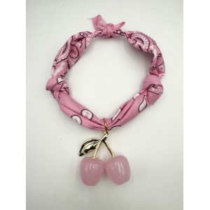 IDEE CREATION N°34