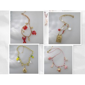 IDEE CREATION N°34