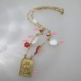 IDEE CREATION N°34
