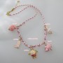 IDEE CREATION N°34