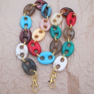 IDEE CREATION N°36