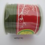 85 mts Cordon Jade 0.8mm.