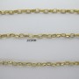 1 m stainless steel chain