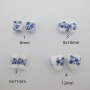 20 ceramic beads