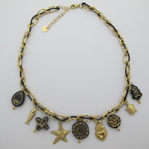 IDEE CREATION N°37
