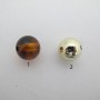 20 pcs 16mm acrylic balls - Series 2 20 pcs 16mm acrylic balls - Series 2