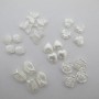 82gm Resin pearl beads 82gm Resin pearl beads