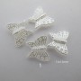 82gm Resin pearl beads 82gm Resin pearl beads