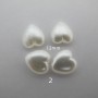 82gm Resin pearl beads 82gm Resin pearl beads