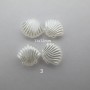 82gm Resin pearl beads 82gm Resin pearl beads