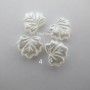 82gm Resin pearl beads 82gm Resin pearl beads