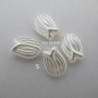 82gm Resin pearl beads 82gm Resin pearl beads