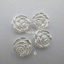82gm Resin pearl beads 82gm Resin pearl beads