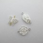 82gm Resin pearl beads 82gm Resin pearl beads