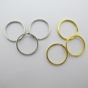 50 Key ring holder 20 mm