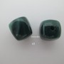 20 pcs Acrylic rounded cubes - Series 2