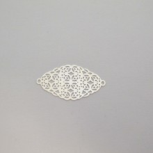 50 Laser cut dividers 31x16mm