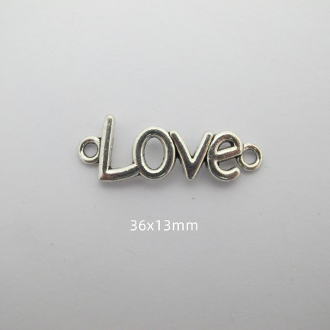 10 pententif en rotin