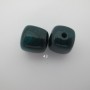 20 pcs Acrylic rounded cubes - Series 2